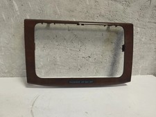 Carena anteriore Volkswagen