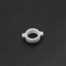 Ingranaggio trasmissione contachilometri per Suzuki DRZ400 DRZ 400S DRZ 400SE DRZ 400SM