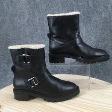 Stivali Senso donna 36 Mona