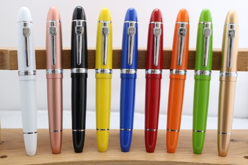 Jinhao 159 rollerball - 159,