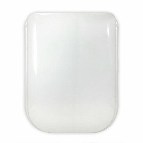 Copriwater sedile - copriwater,