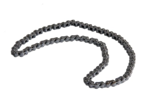 Catena distribuzione - catena,
