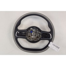 VOLANTE FIAT 500E (20)