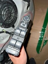 PULSANTIERA ALZACRISTALLI CITROEN C3 AIRCROSS 2018