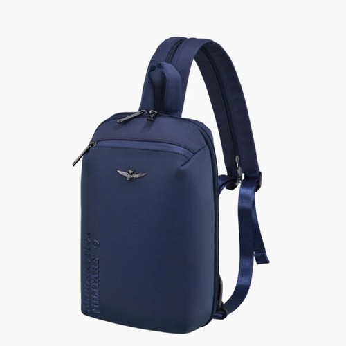 Aeronautica militare