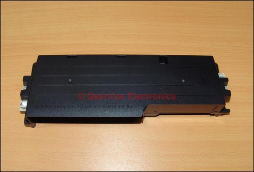 Sony aps 306 alimentatore - aps-306,