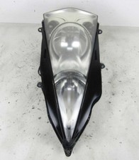 Fanale Faro Anteriore per Honda Pantheon 125 150 ie 4T 2003>06