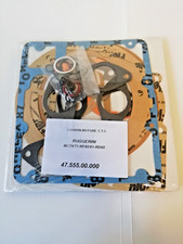 SERIE GUARNIZIONI MOTORE