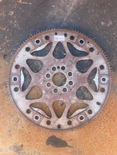 Corona Avviamento  Bmw n57d30a 