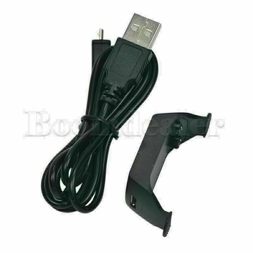 Caricabatteria usb cavo - caricabatteria,