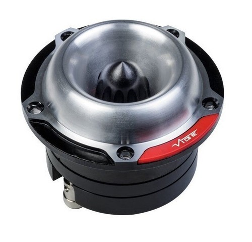 Vibe bdpro3t mini - bdpro3t-v7, driver