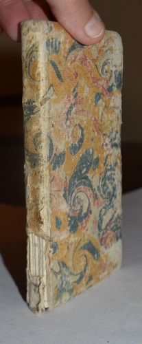 Poesie ediz 1725 - –, ediz.