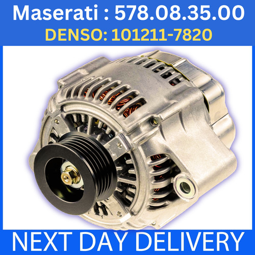 Adatto per maserati - adatto, gt