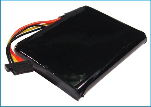 Batteria premium per - premium, tomtom