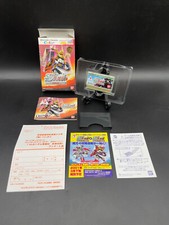 SD Gundam Musha Densetsu -