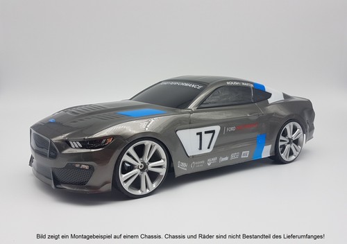 Car carrozzeria ford - carrozzeria,