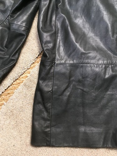 Giacca uomo blazer - , sportivo