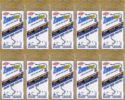 Confezioni zoneloc drop - (10),