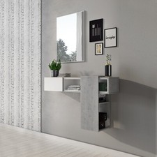 MOBILE DA INGRESSO MOD. MOVE