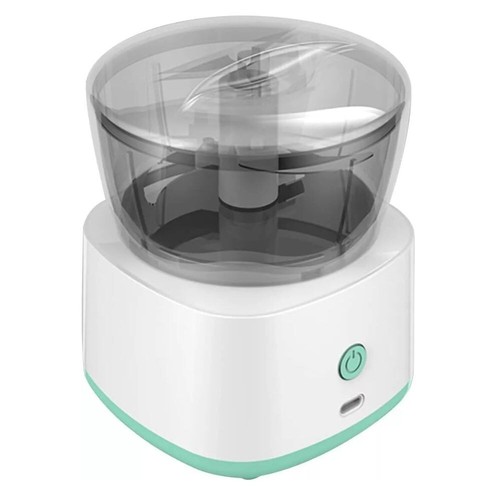 Tritatutto elettrico trita - tritatutto,