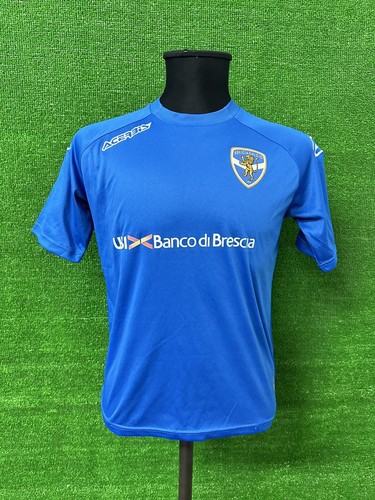 Maglia brescia training - maglia,