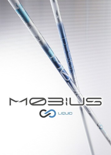 Design tuning mobius liquid - tuning,