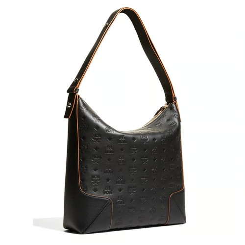 Borsa mcm klara grande - borsa,