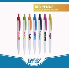 Penne Personalizzate Gadget