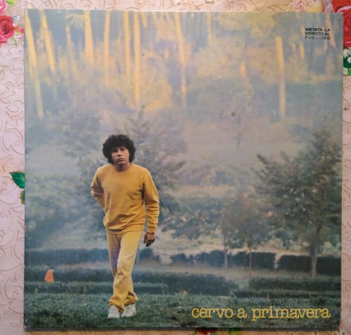 Riccardo cocciante promo - cocciante,