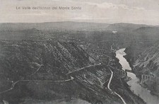 Gorizia gorz la - *,