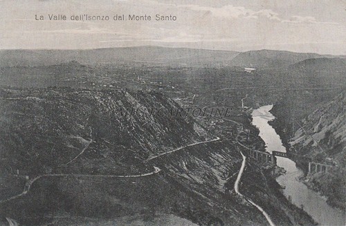Gorizia gorz la - gorizia,