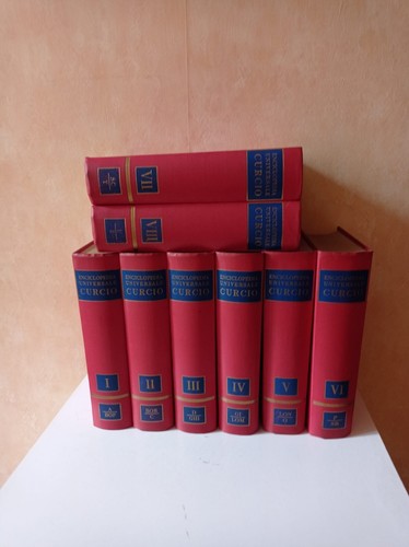 Libri antichi collezione - e,