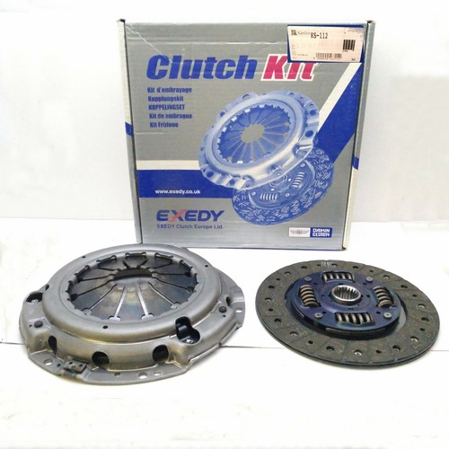 Kit frizione completo suzuki - kit,