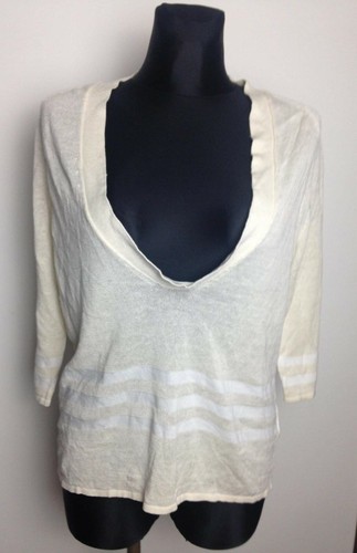 Maglione blusa cristiano - blusa,