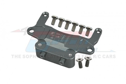 Gpm mza013b scatola - mza013b, in