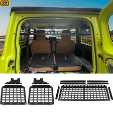for Suzuki Jimny JB74