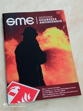 Catalogo SME 2018-2019
