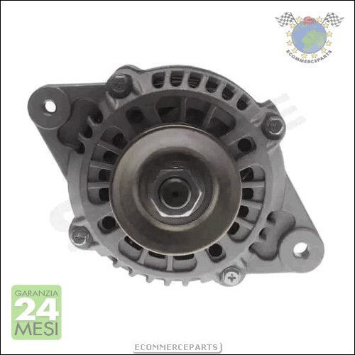 Alternatore starline per - alternatore,