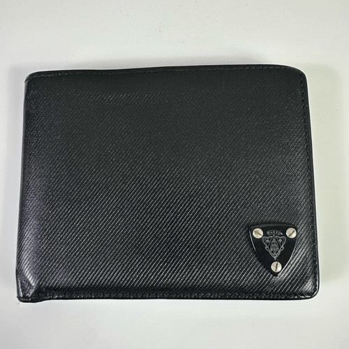 Gucci hysteria portafoglio - gucci,