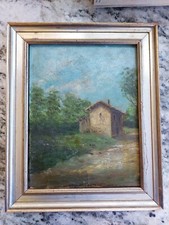 DINO BOSCHI BOLOGNA ANTICO