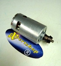 SCUOTITORE ABBACCHIATORE OLIVE