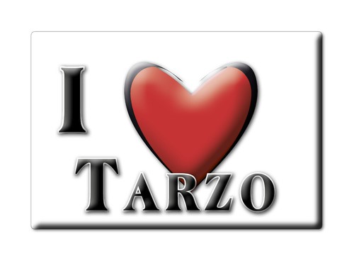 Calamita tarzo veneto - calamita,