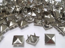 CraftbuddyUS 100 pezzi 10 mm