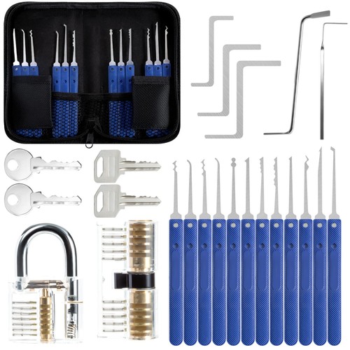 Eventronic set grimaldelli - set, da