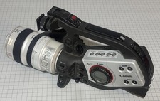Canon XL2 3CCD MiniDV