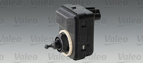 Elemento comando valeo - elemento, di