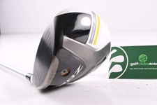 Driver sinistro Taylormade RBZ