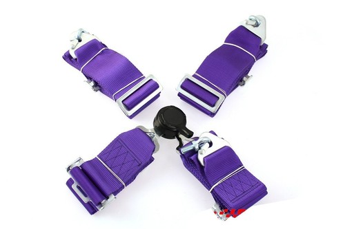 Racing per cinture - racing,
