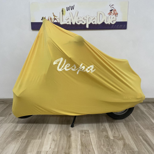 Telo coprivespa copri - telo,