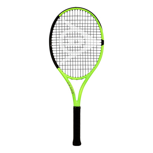 Dunlop 300 racchetta da - dunlop,